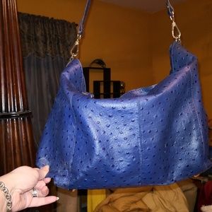GILI Bags - GILI Roma 4 tote/SOLD GILI Bags - GILI Roma 4 tote/SOLD